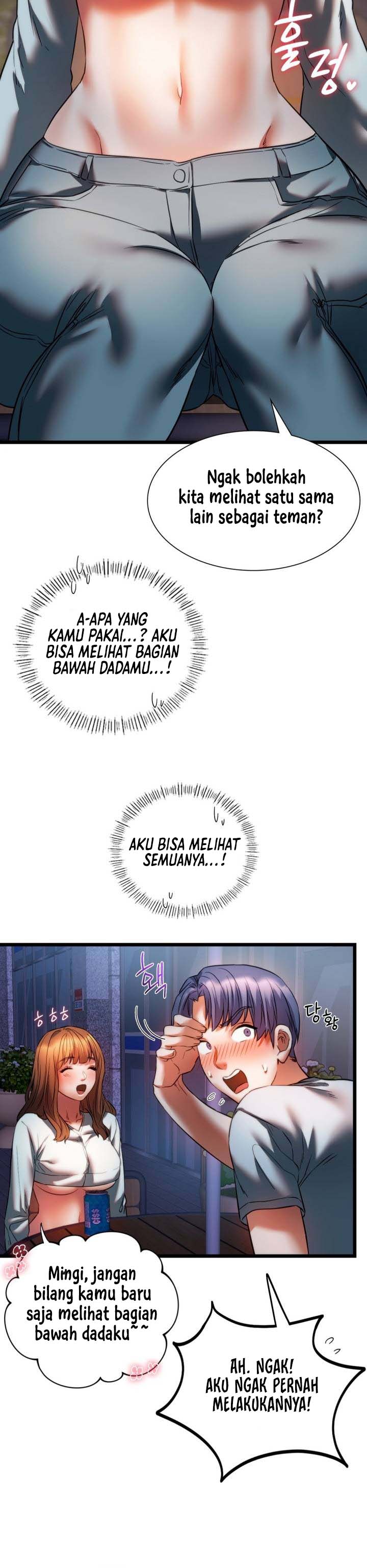 image-komik-komik-condition-chapter-18-26/36