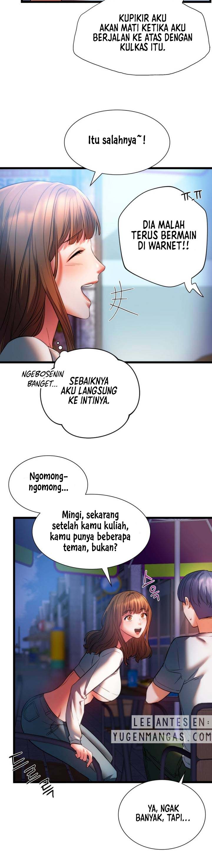 image-komik-komik-condition-chapter-18-29/36