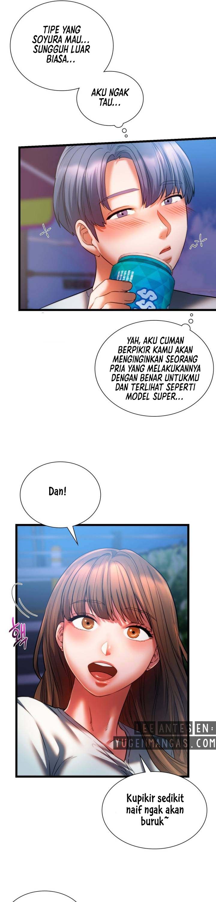 image-komik-komik-condition-chapter-18-32/36