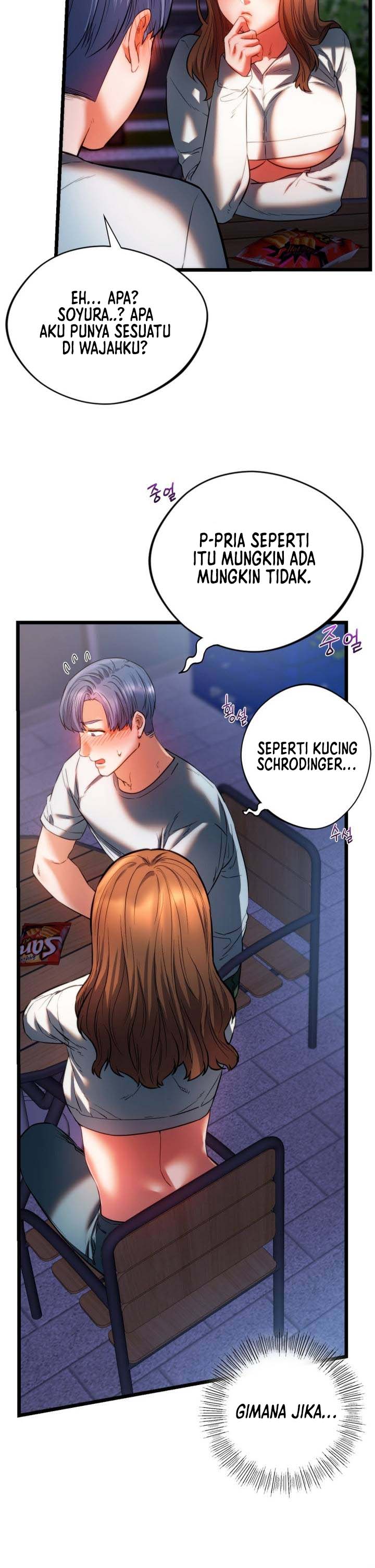 image-komik-komik-condition-chapter-18-34/36