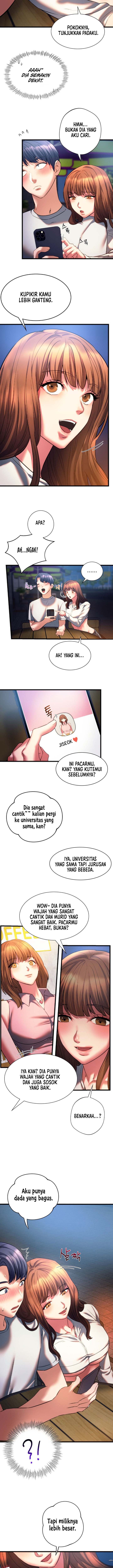 image-komik-komik-condition-chapter-19-3/19