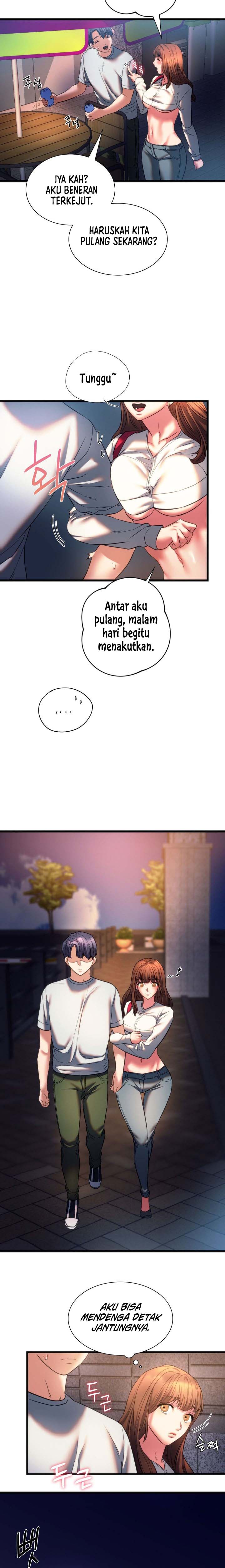 image-komik-komik-condition-chapter-19-6/19