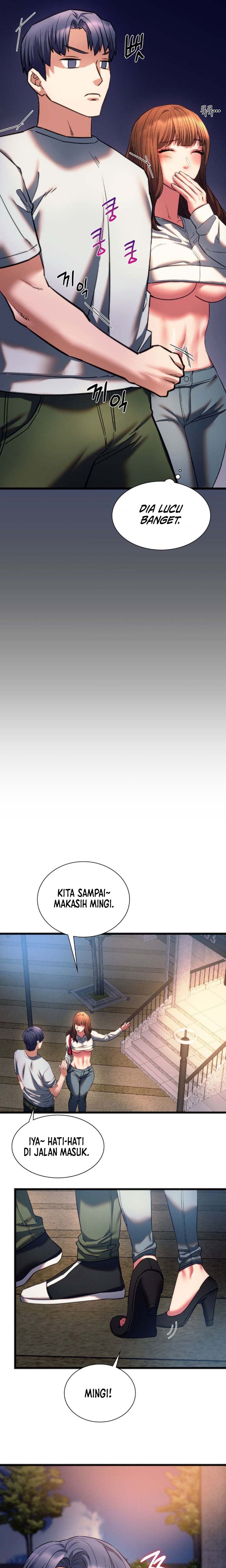 image-komik-komik-condition-chapter-19-7/19