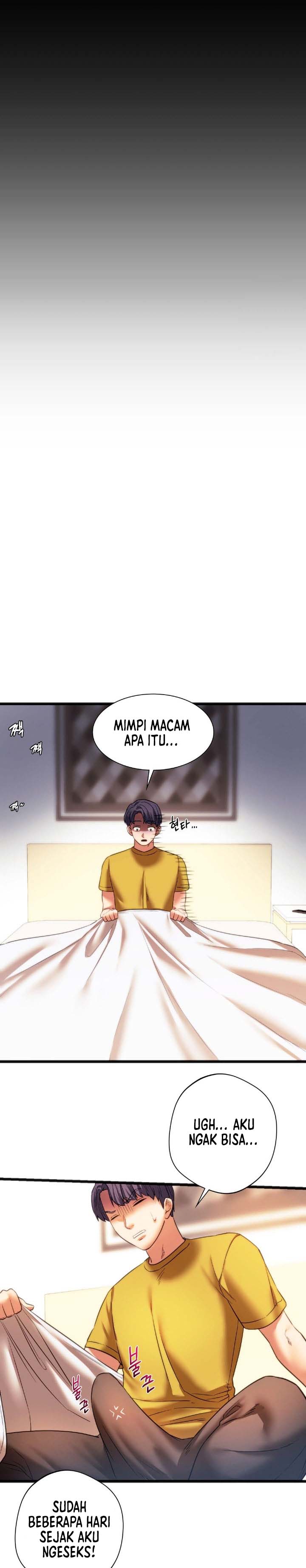 image-komik-komik-condition-chapter-19-15/19
