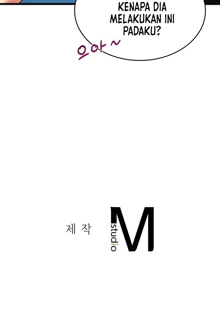 image-komik-komik-condition-chapter-19-18/19