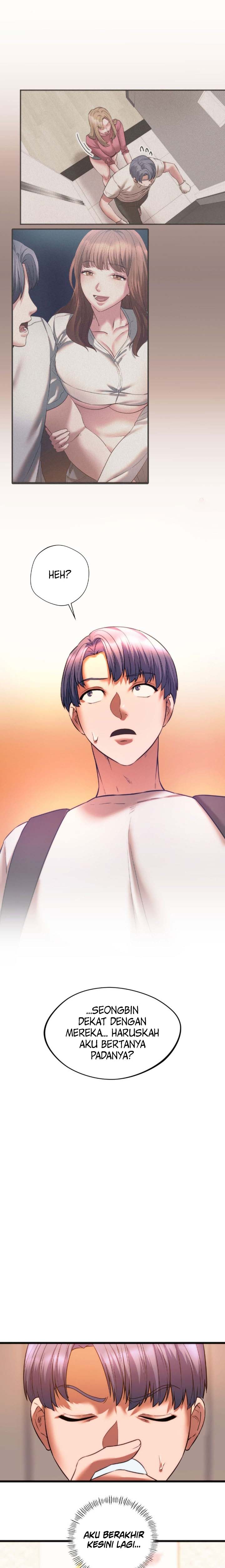 image-komik-komik-condition-chapter-20-2/22