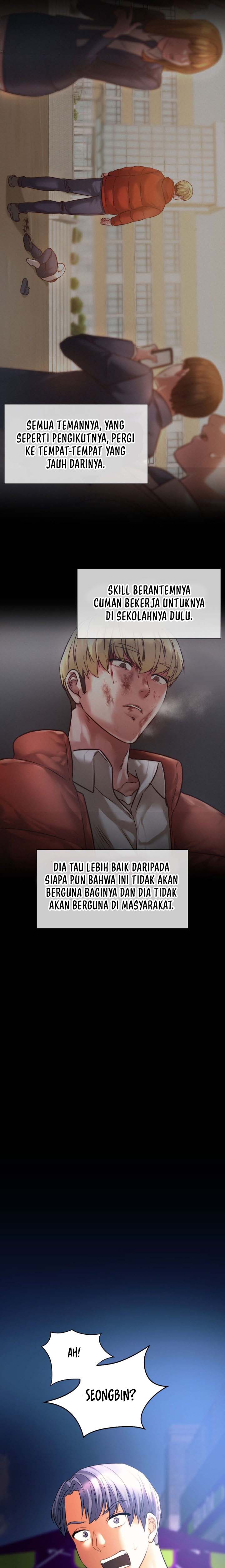 image-komik-komik-condition-chapter-20-8/22