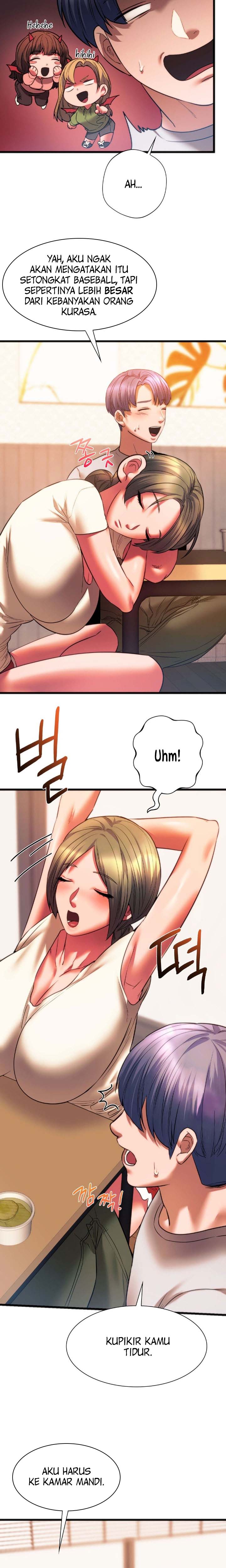 image-komik-komik-condition-chapter-20-12/22