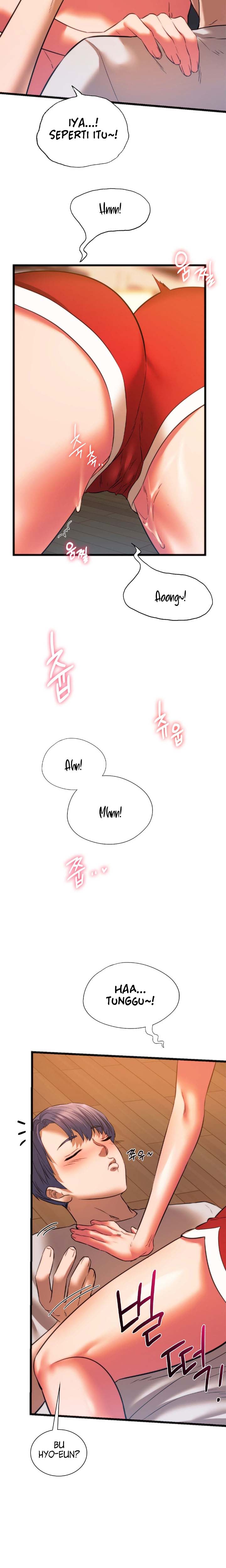 image-komik-komik-condition-chapter-21-10/23