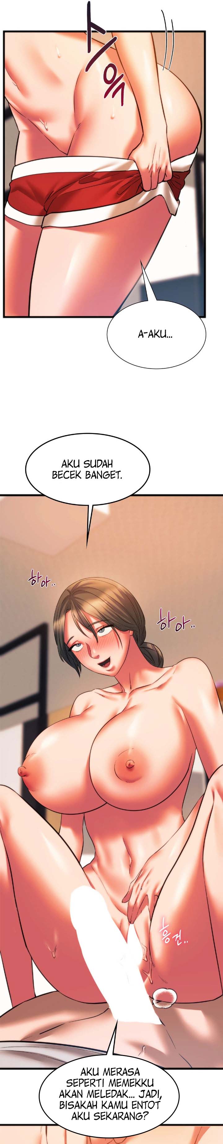 image-komik-komik-condition-chapter-21-11/23