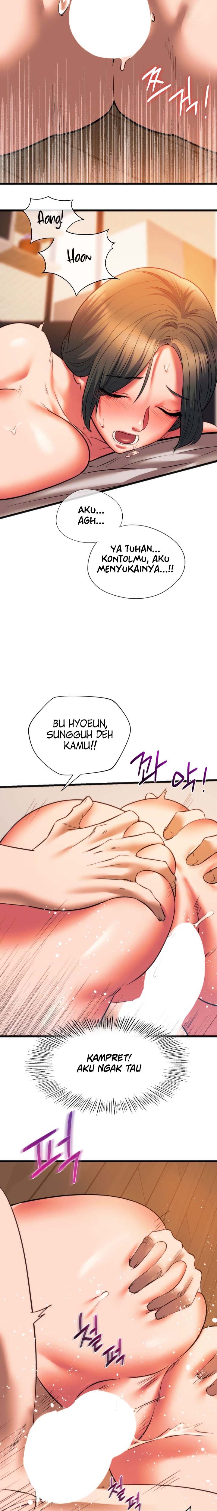 image-komik-komik-condition-chapter-21-16/23