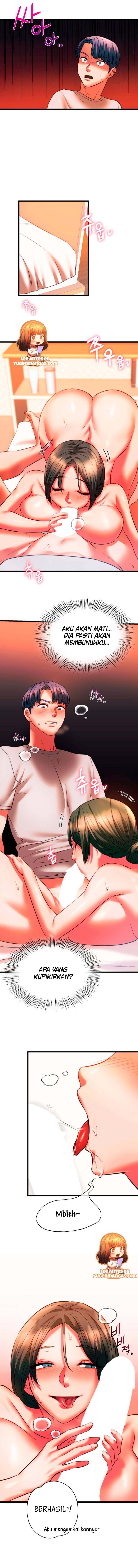 image-komik-komik-condition-chapter-22-4/15