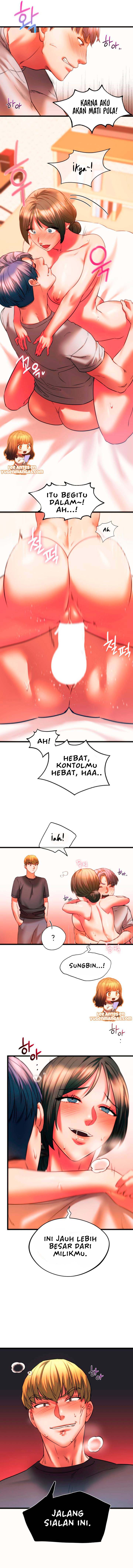 image-komik-komik-condition-chapter-22-8/15