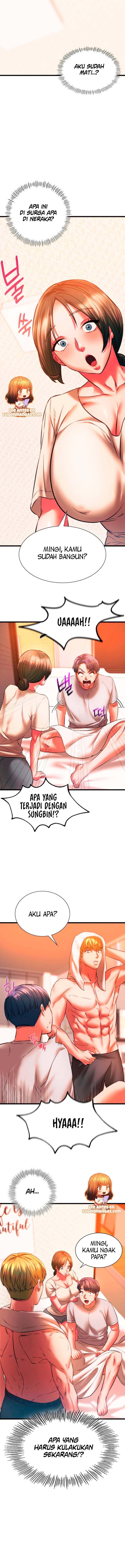 image-komik-komik-condition-chapter-22-13/15