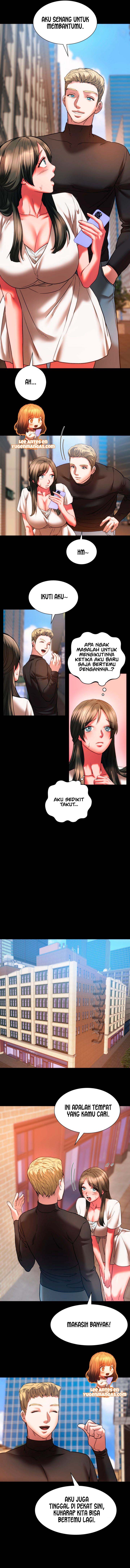 image-komik-komik-condition-chapter-23-5/15