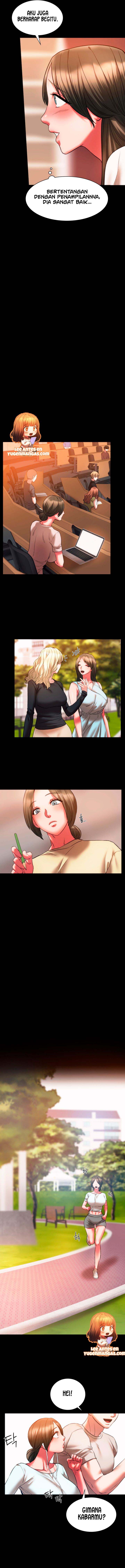 image-komik-komik-condition-chapter-23-6/15