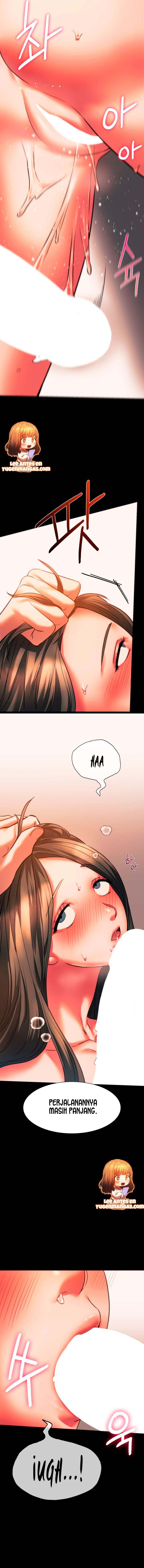 image-komik-komik-condition-chapter-23-12/15