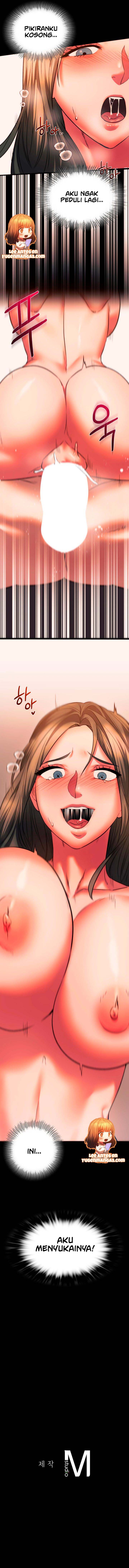 image-komik-komik-condition-chapter-23-14/15