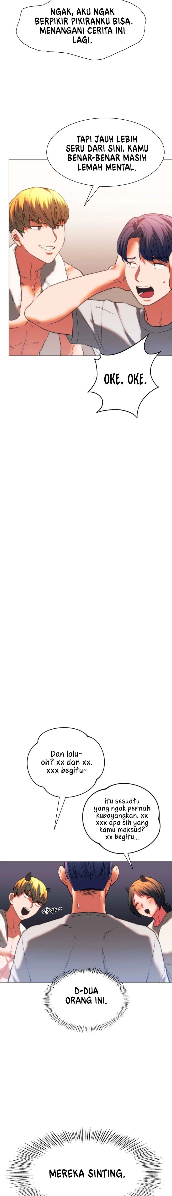 image-komik-komik-condition-chapter-24-7/23