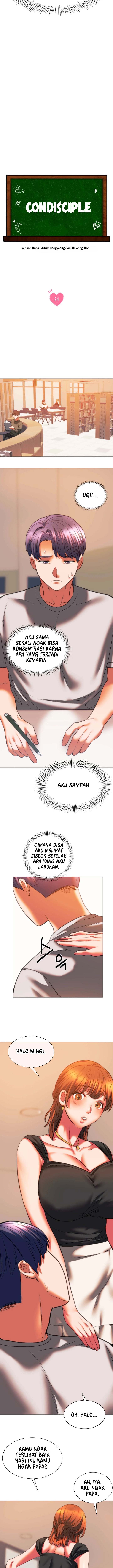 image-komik-komik-condition-chapter-24-8/23