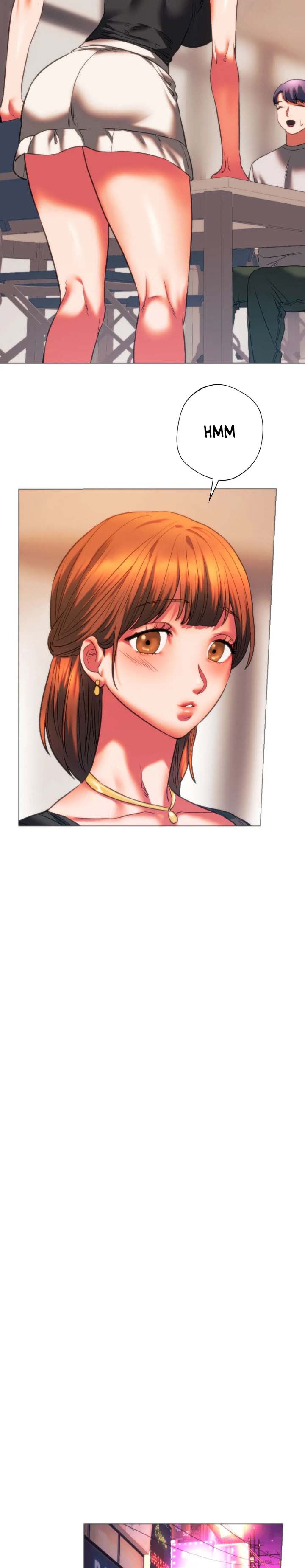 image-komik-komik-condition-chapter-24-9/23