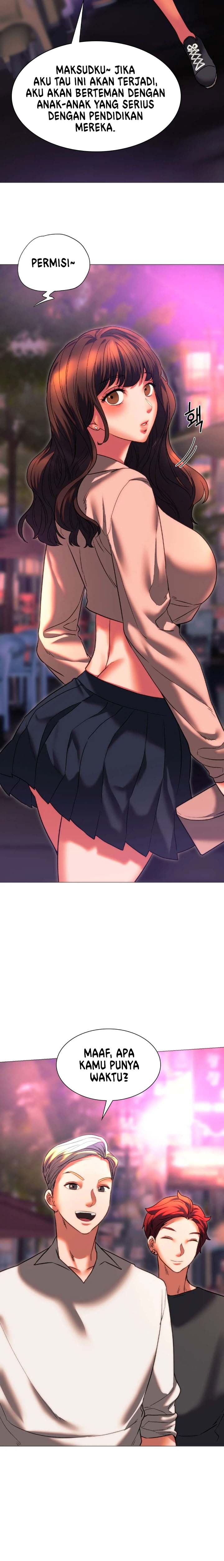 image-komik-komik-condition-chapter-24-11/23