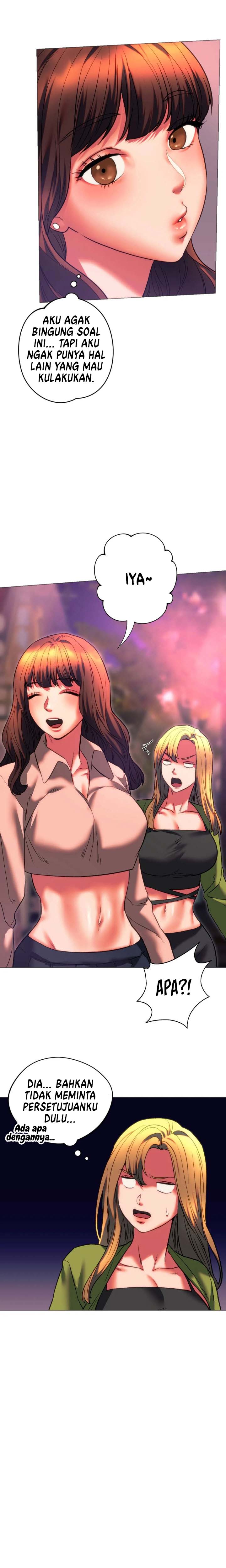 image-komik-komik-condition-chapter-24-12/23