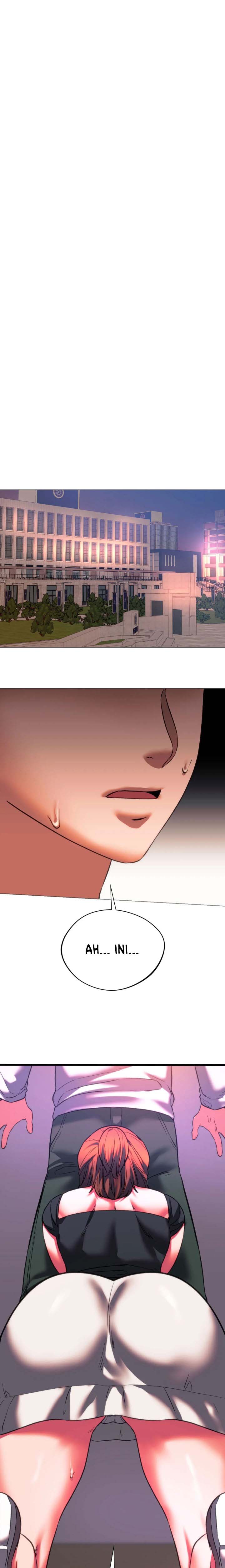 image-komik-komik-condition-chapter-24-13/23