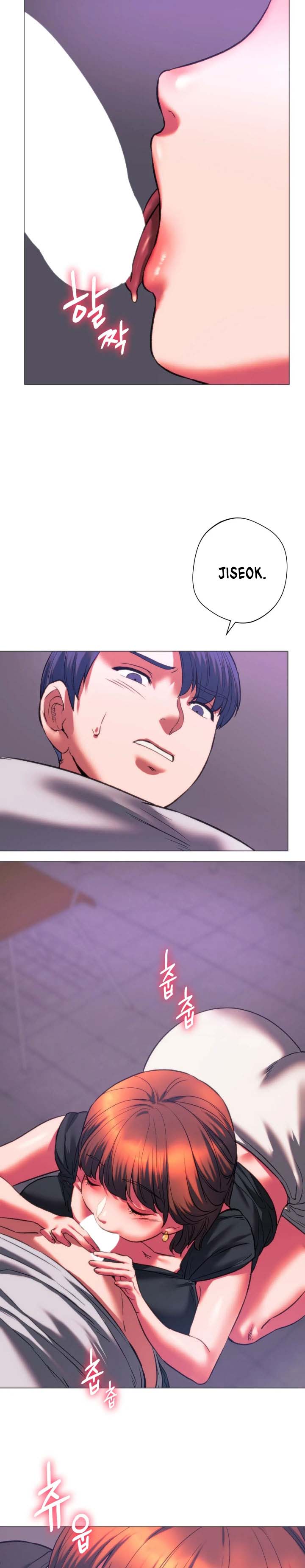 image-komik-komik-condition-chapter-24-15/23