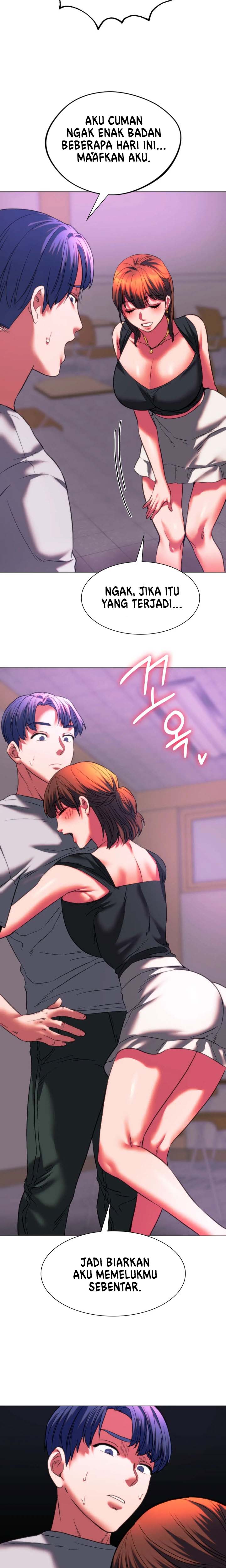 image-komik-komik-condition-chapter-24-18/23