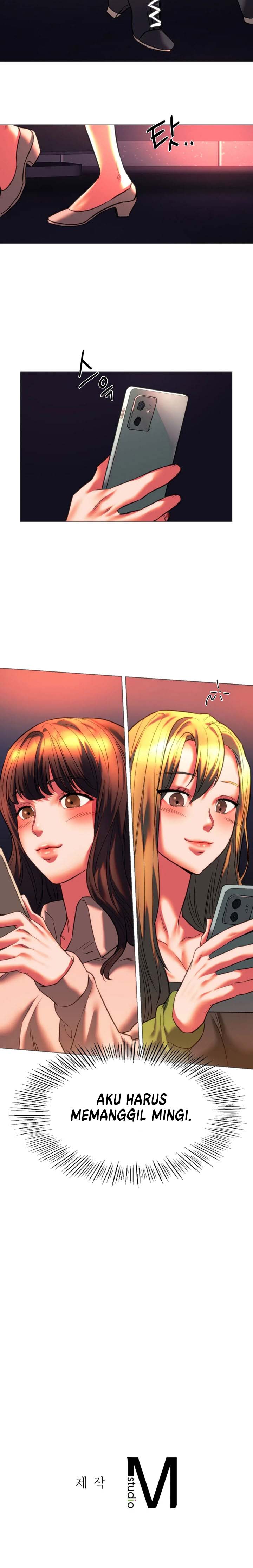 image-komik-komik-condition-chapter-24-22/23