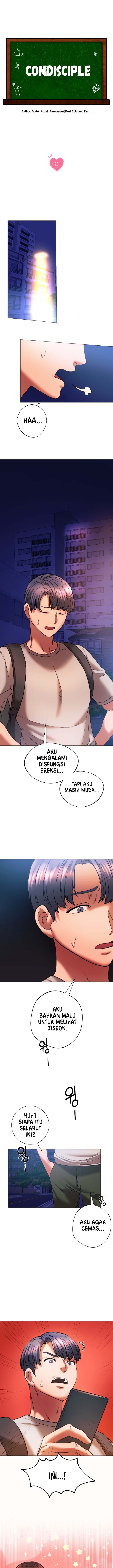 image-komik-komik-condition-chapter-25-0/25