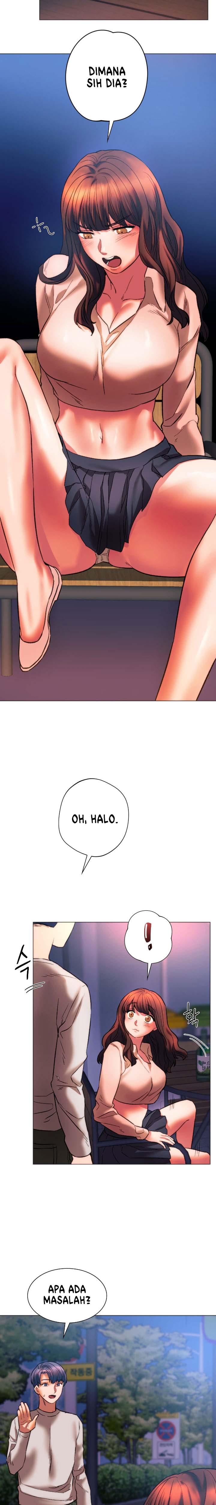 image-komik-komik-condition-chapter-25-5/25