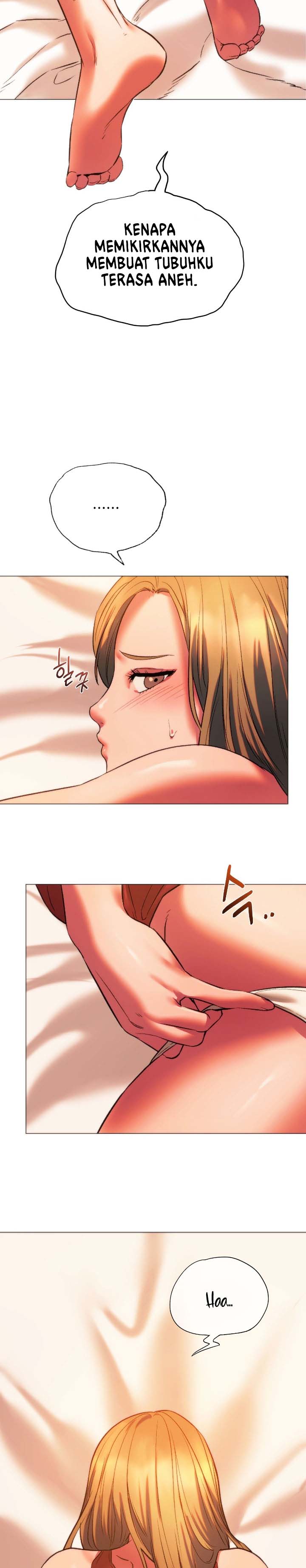 image-komik-komik-condition-chapter-25-10/25