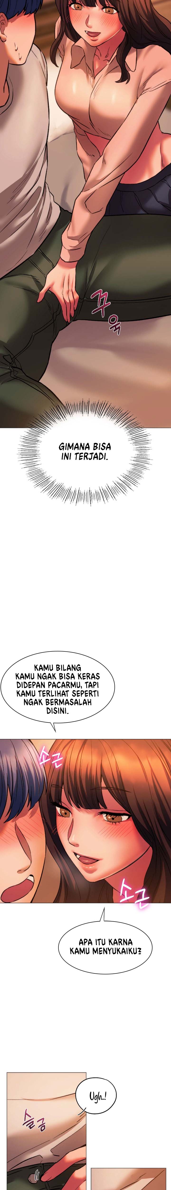 image-komik-komik-condition-chapter-25-14/25