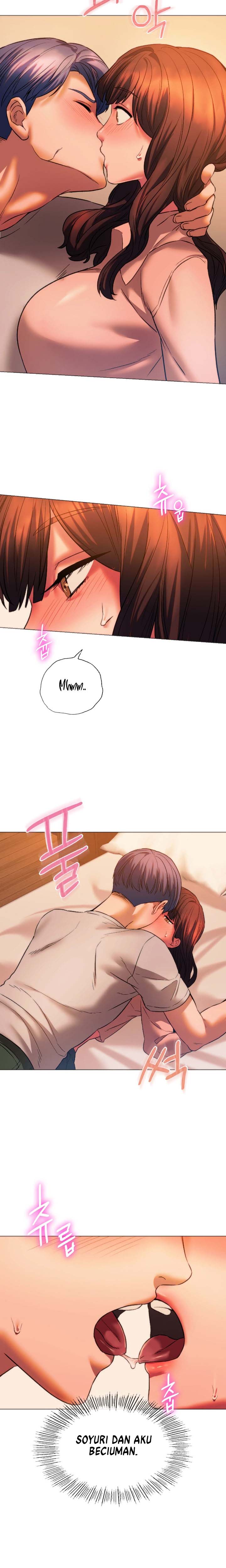 image-komik-komik-condition-chapter-25-17/25