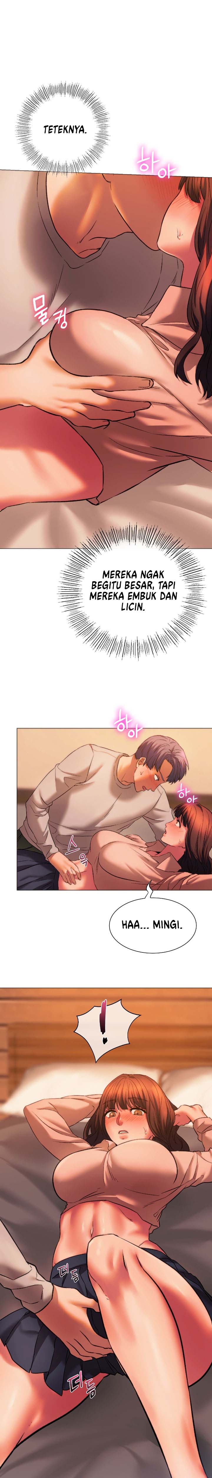 image-komik-komik-condition-chapter-25-18/25