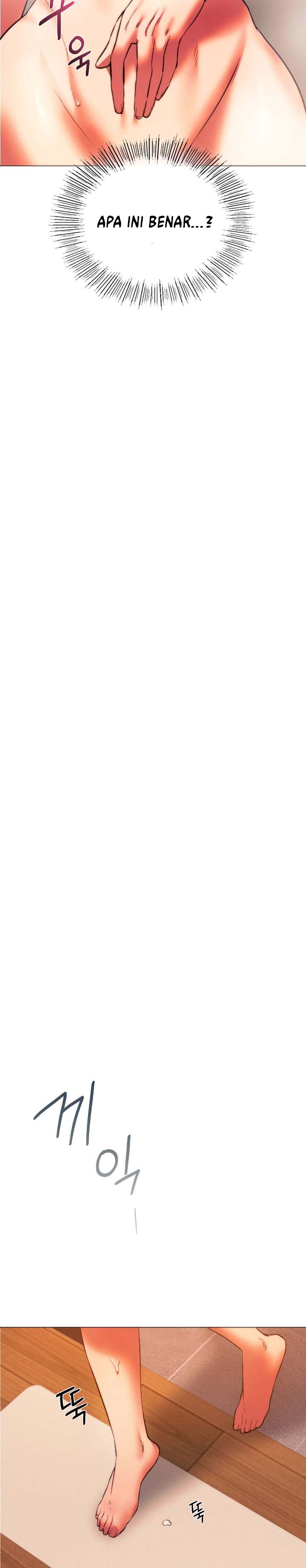 image-komik-komik-condition-chapter-25-22/25