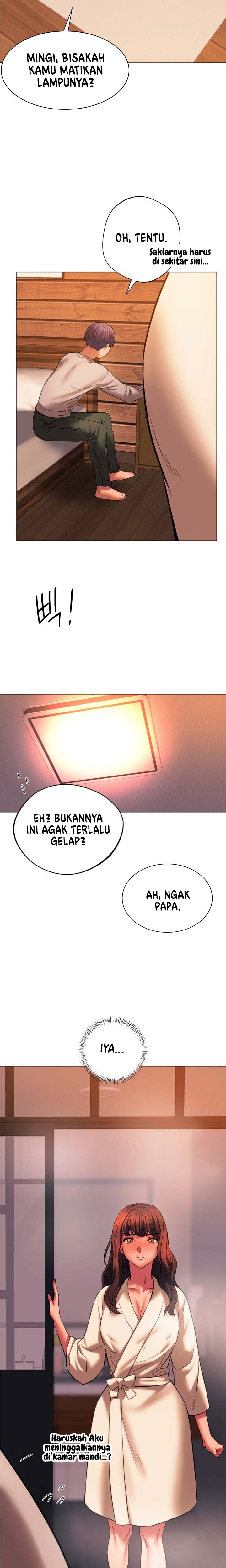 image-komik-komik-condition-chapter-25-23/25