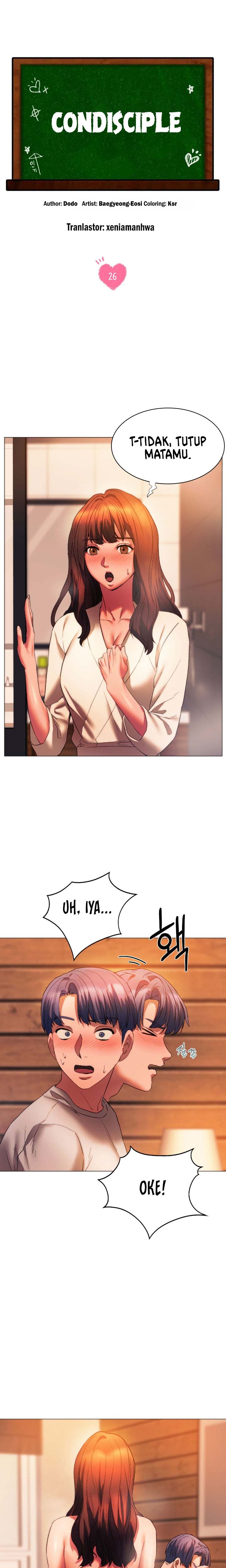 image-komik-komik-condition-chapter-26-1/27