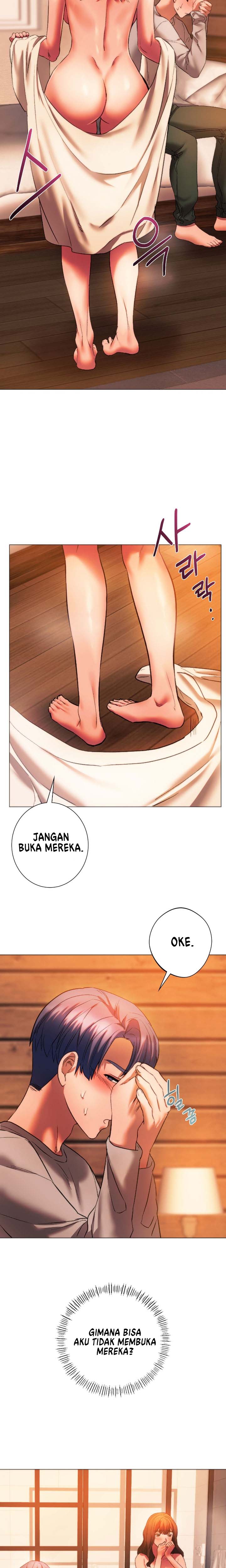 image-komik-komik-condition-chapter-26-2/27