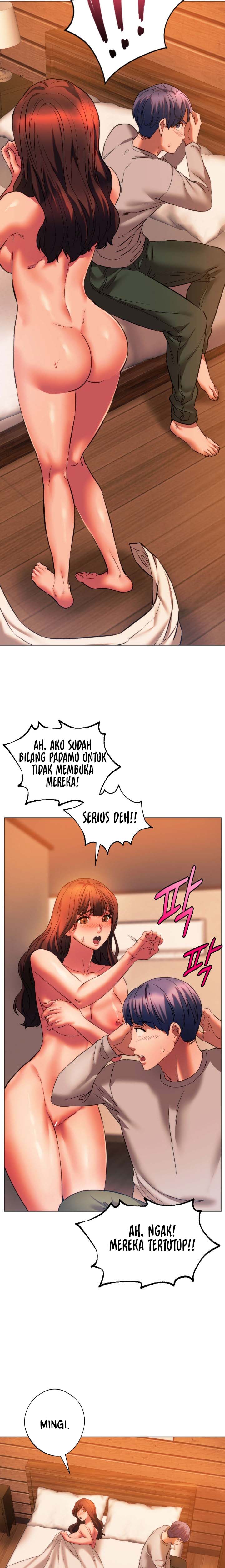 image-komik-komik-condition-chapter-26-4/27