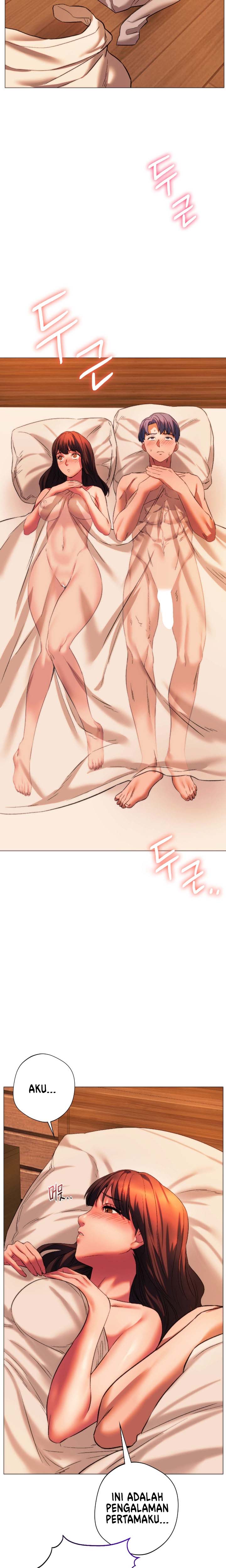 image-komik-komik-condition-chapter-26-7/27