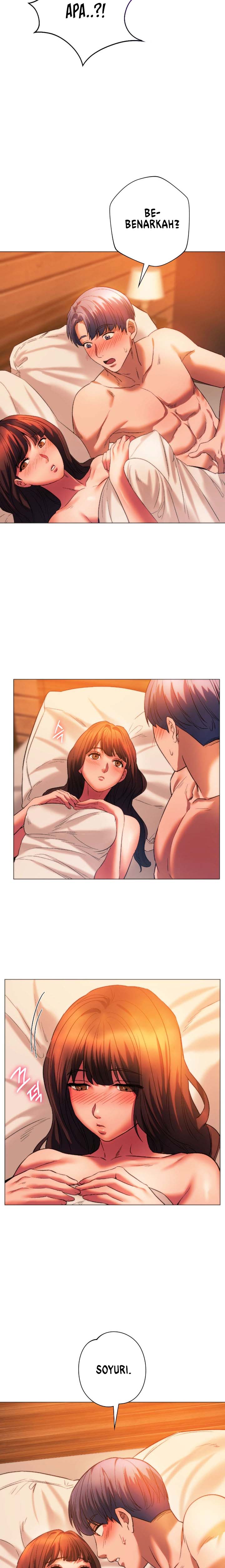 image-komik-komik-condition-chapter-26-8/27