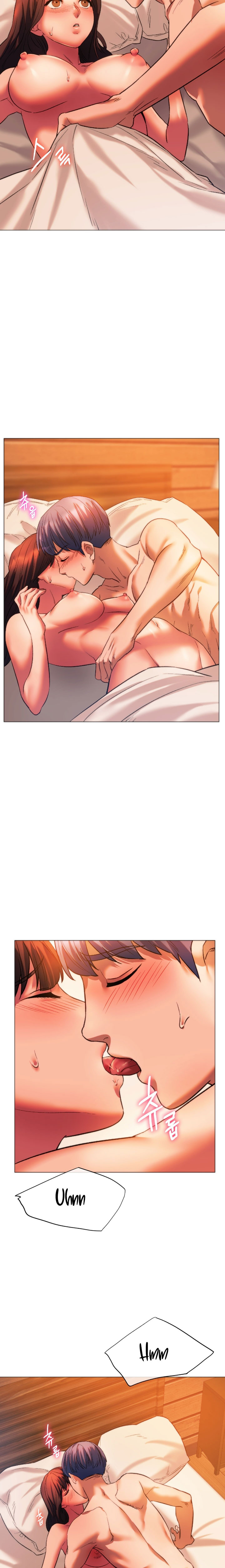 image-komik-komik-condition-chapter-26-9/27