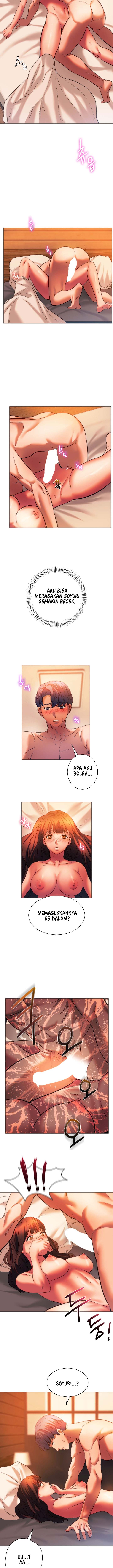 image-komik-komik-condition-chapter-26-10/27