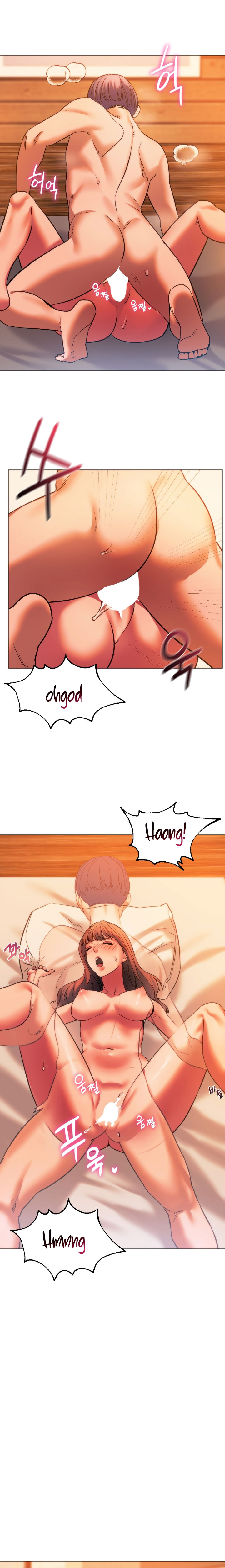 image-komik-komik-condition-chapter-26-14/27