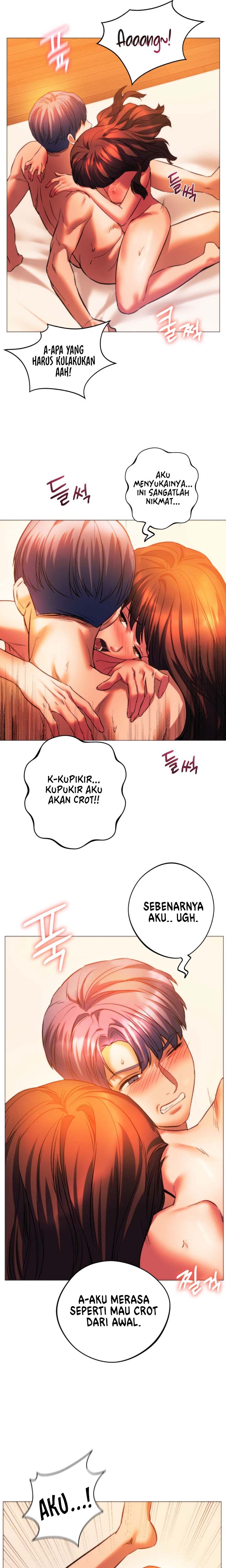 image-komik-komik-condition-chapter-26-22/27