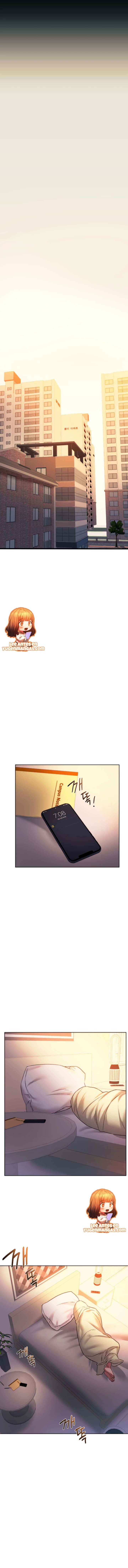 image-komik-komik-condition-chapter-27-6/14