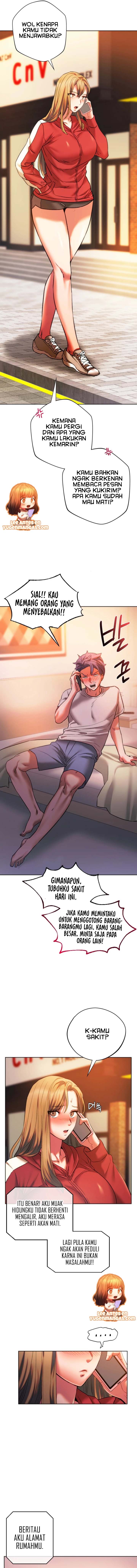 image-komik-komik-condition-chapter-27-10/14